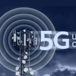 What does 5G UC mean